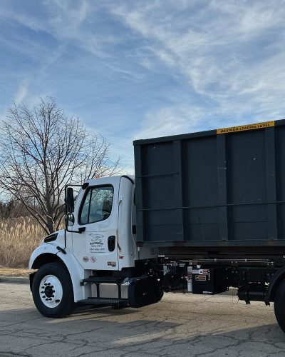 RRO Vehicle 024